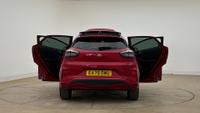 Ford Puma Photo 7