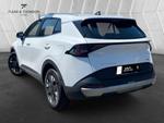 Kia Sportage Photo 6