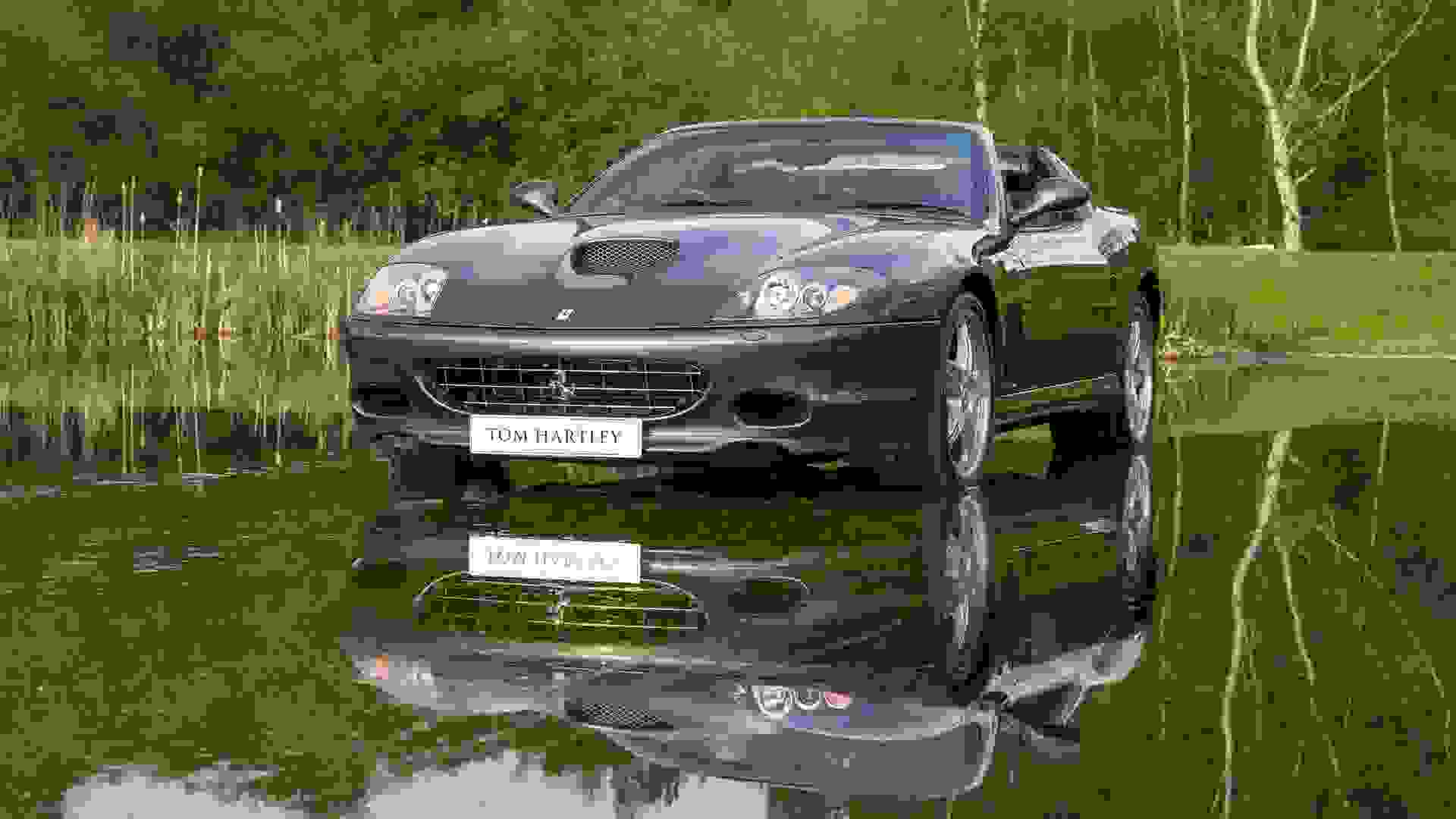 Ferrari 575 Photo 49d1b64c-663b-4e5d-824c-e7b49c6948a2.jpg