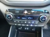 Hyundai TUCSON Photo 25