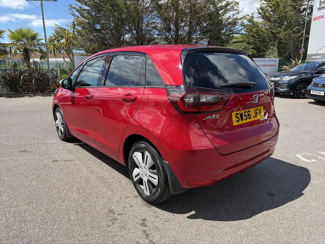 Honda Jazz Photo 49d3ceee-4839-452d-80d2-a81c7a57957c.jpg