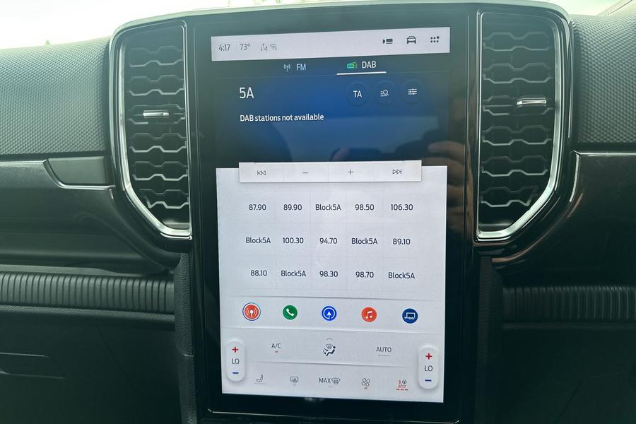 Ford RANGER Photo 49d4381f-d67b-4ca1-bd00-32c12560cd40.jpg