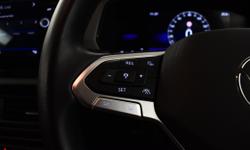 Volkswagen T-CROSS Photo 10