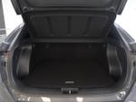 Hyundai KONA Photo 5