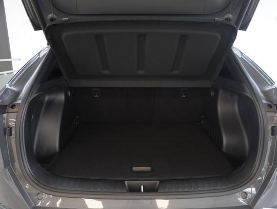 Hyundai KONA Photo 49d86b47-6ebc-4a88-bc11-9beb7450d0aa.jpg