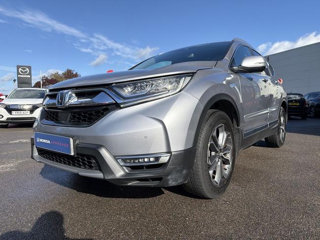 Honda CR-V Photo 49d89353-e60e-48c5-aefc-07c1505040b8.jpg