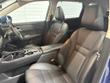 Nissan X-Trail Photo 24