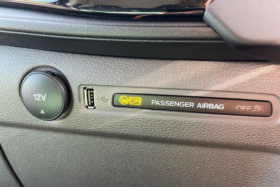 Used Ford TRANSIT TRANISTTRENDL2 30