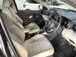 Toyota Yaris Photo 10