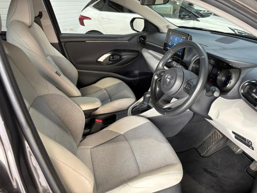 Toyota Yaris Photo 49dbb424-20a6-4a57-99a9-64cb9fb42835.JPEG