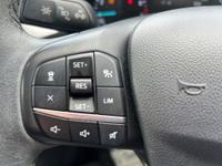 Ford Kuga Photo 31