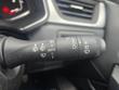 Renault Captur Photo 22