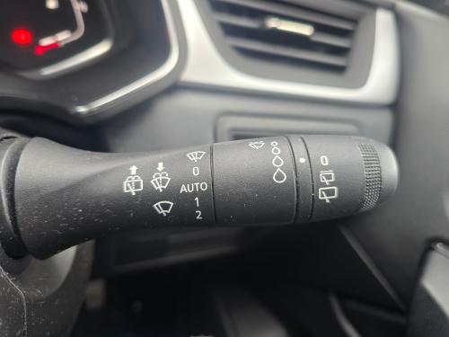 Renault Captur Photo 49e004b2-3f45-4403-a1a5-b7c31865179c.jpg
