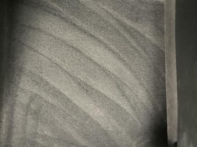 Audi Q3 Photo 49e11e15-c847-4d76-8c76-0b5db10ddcd6.JPG