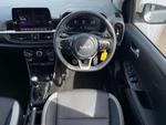 Kia Picanto Photo 6