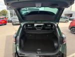 Kia Sportage Photo 4