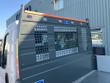 Fiat Ducato Photo 22