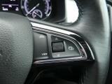 Skoda Kodiaq Photo 29