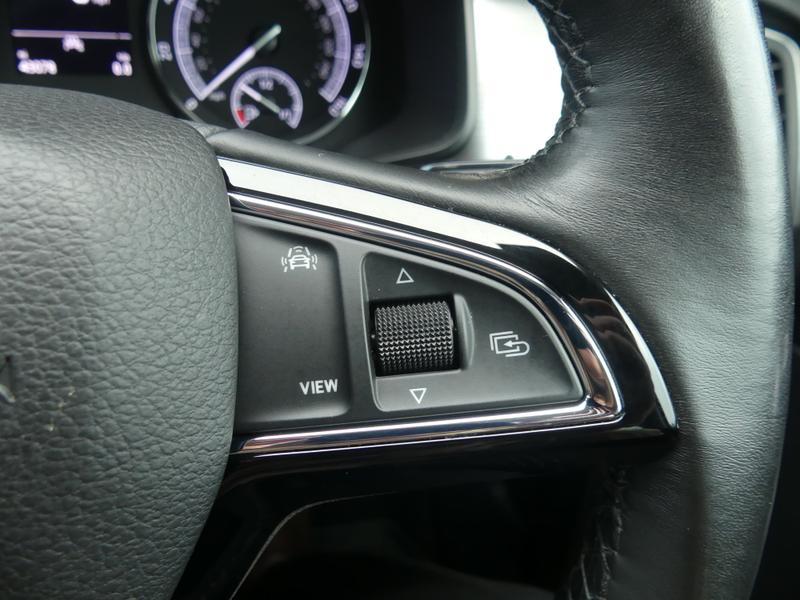Skoda Kodiaq Photo 49e62d77-803f-45a4-9261-a902bd7a30db.jpg