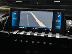 Peugeot 508 Photo 14