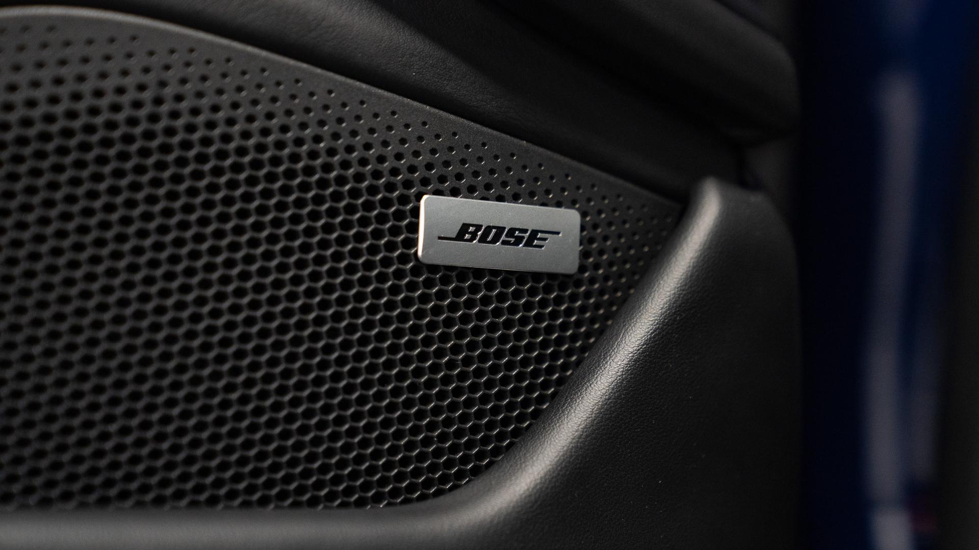 Porsche Taycan Photo 49e761f8-0182-45e9-8f0b-ca6fe91432e6.jpg