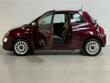 Fiat 500 Photo 6