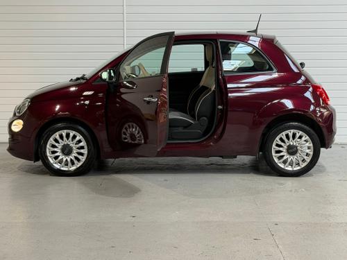Fiat 500 Photo 49e813d8-9292-414e-99ed-db72aa89bdcd.jpeg