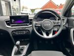 Kia Ceed Photo 11
