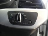 Audi A4 Photo 24