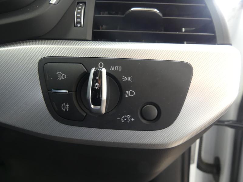 Audi A4 Photo 49e98e5c-f973-47a3-9572-dce21480f67d.jpg