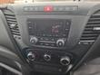 Iveco DAILY FRIDGE Photo 15