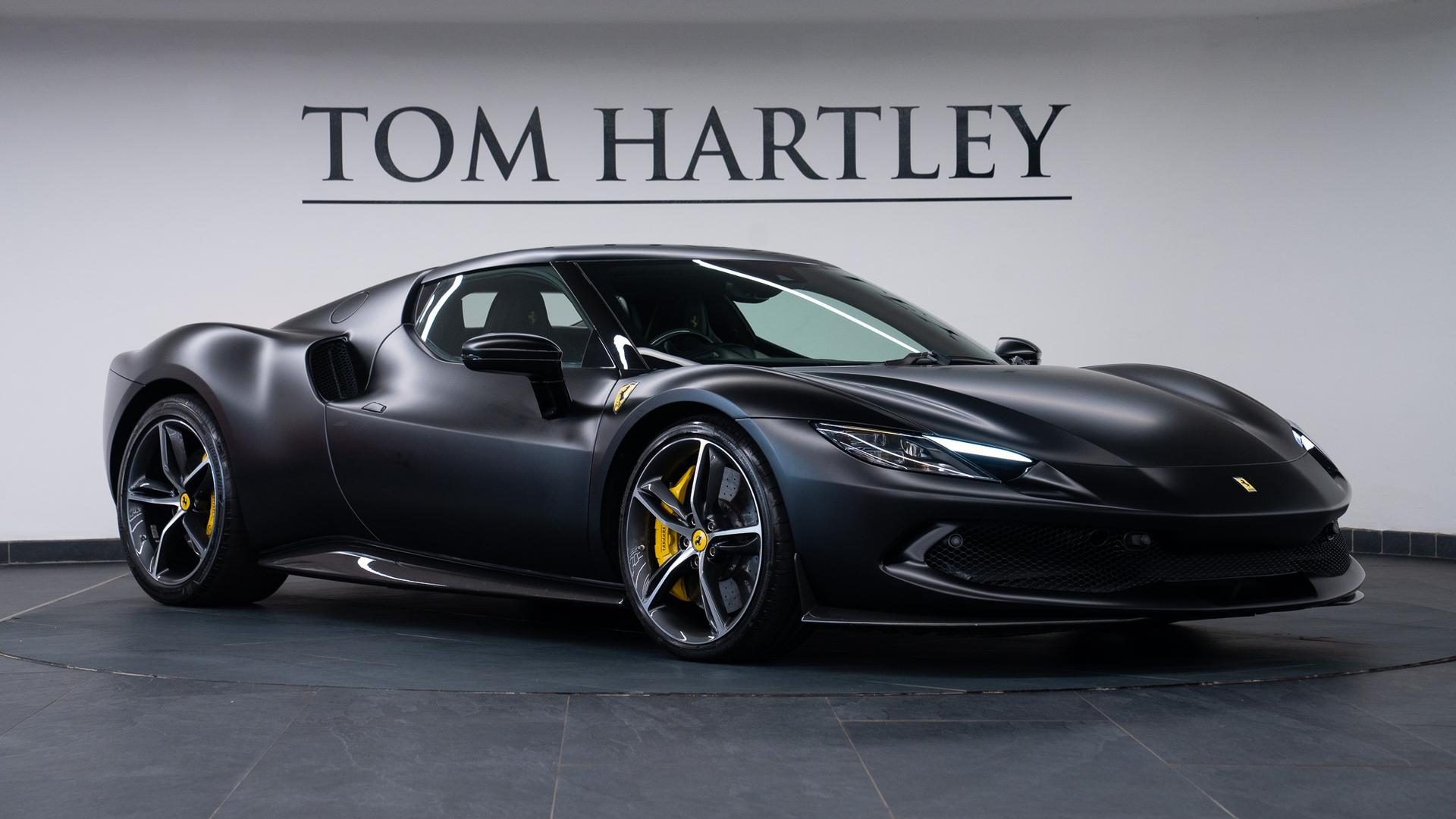 Ferrari 296 Photo 49eb023a-ae63-48c1-8fb0-457f20bffee8.jpg