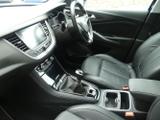 Vauxhall Grandland X Photo 22
