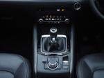 Mazda CX-5 Photo 29