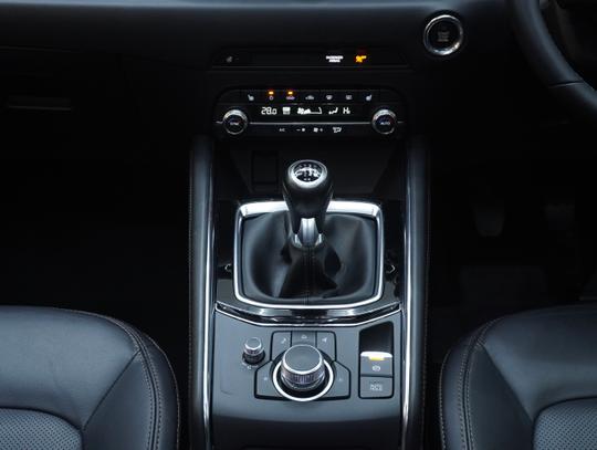 Mazda CX-5 Photo 49eef399-4550-4ee4-9b64-d80b39cfcd13.jpg