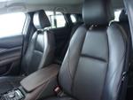 Mazda CX-30 Photo 27