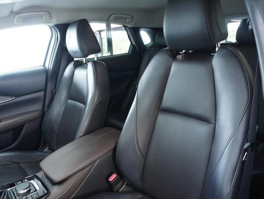 Mazda CX-30 Photo 49f24525-e72e-4810-968a-0a2ec40d1a5f.jpg