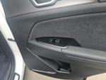 Kia Sportage Photo 43