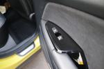 Kia Sportage Photo 18