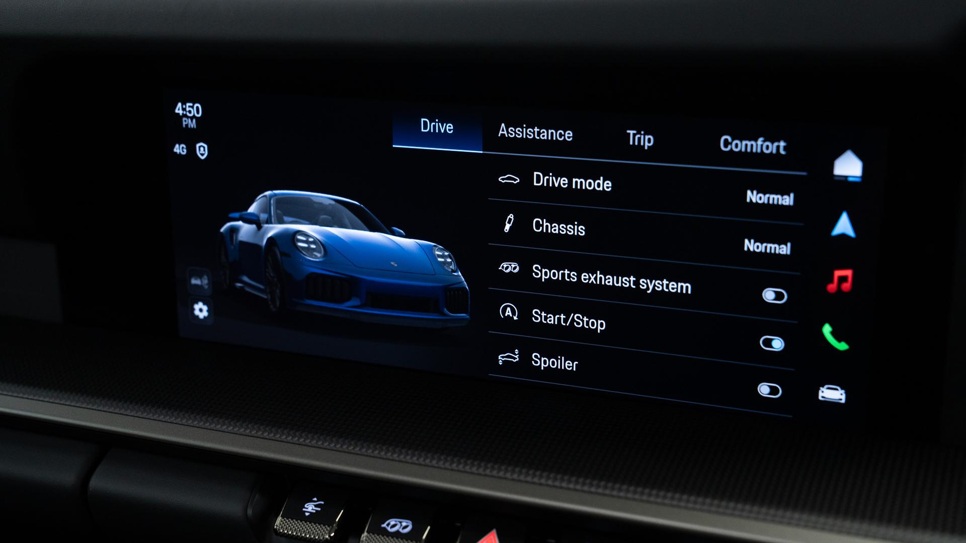Porsche 911 Photo 49f4208f-628b-44c0-8aad-93aaa64c106a.jpg
