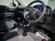 Citroen C3 Aircross Photo 11