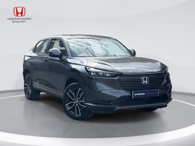 Honda HR-V Photo 49f50055-d523-4a2f-bd4a-15a4566a2ae7.jpg