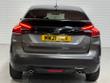 Citroen C4 Photo 16