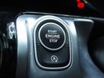Mercedes-Benz GLB Photo 27