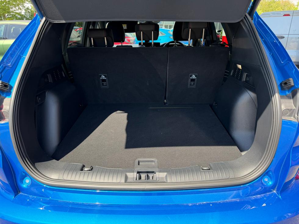 Ford Kuga Photo 49f9c6f9-f5db-451d-b073-7823c67e5b72.JPEG