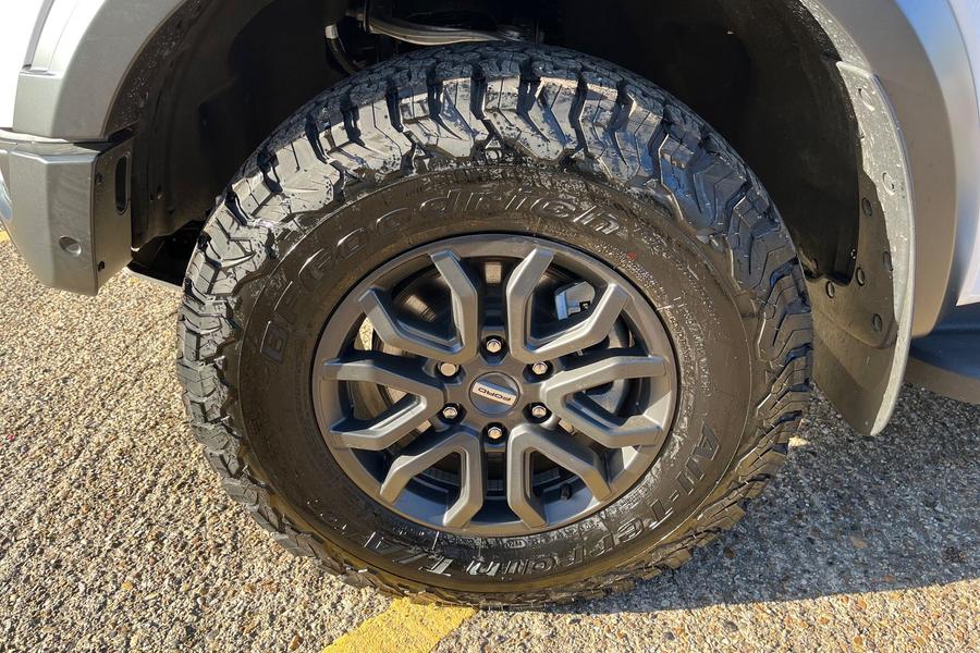 Ford RANGER Photo 49f9d5b4-f374-4cc9-ac85-668b023bd3cc.jpg