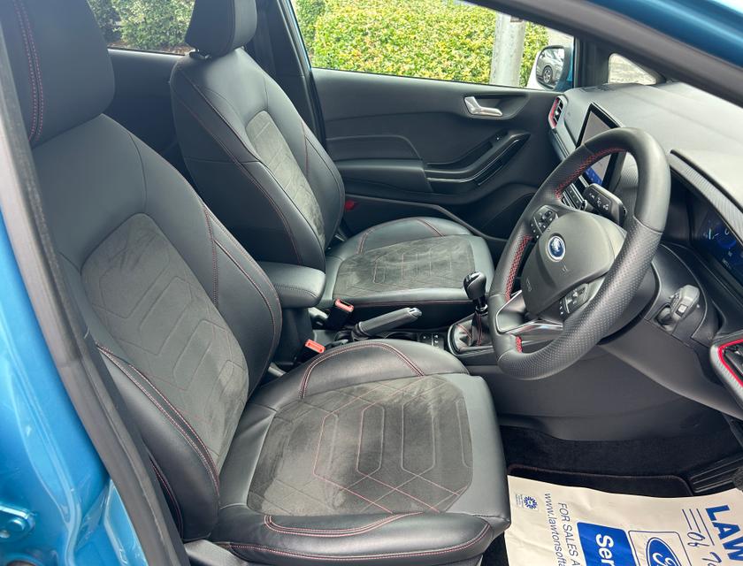 Ford Fiesta Photo 49fb827b-34ca-4432-9b09-4c600116413a.jpg