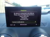 Audi Q2 Photo 26