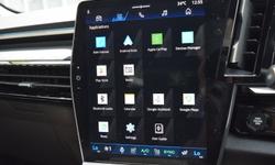 Renault AUSTRAL Photo 25