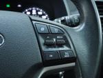 Hyundai TUCSON Photo 21